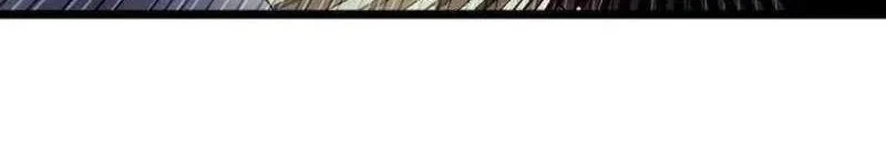 The Shepherd Wizard Chapter 37 Gambar 53