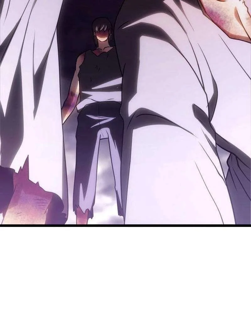 The Shepherd Wizard Chapter 38 Gambar 43