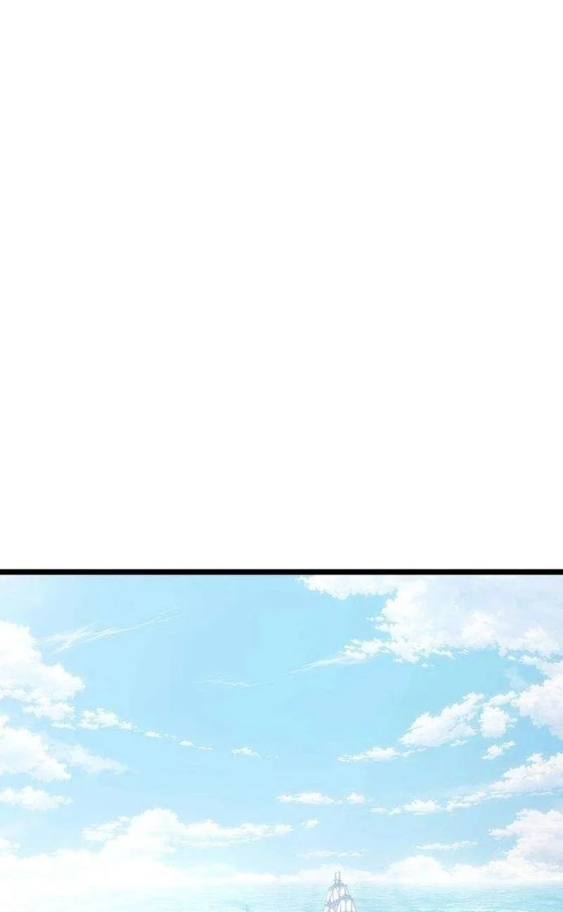 The Shepherd Wizard Chapter 38 Gambar 47