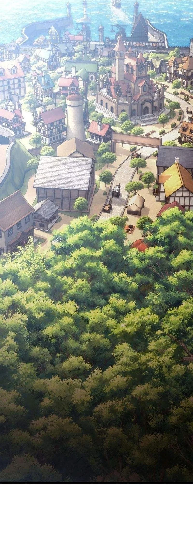 The Shepherd Wizard Chapter 38 Gambar 48