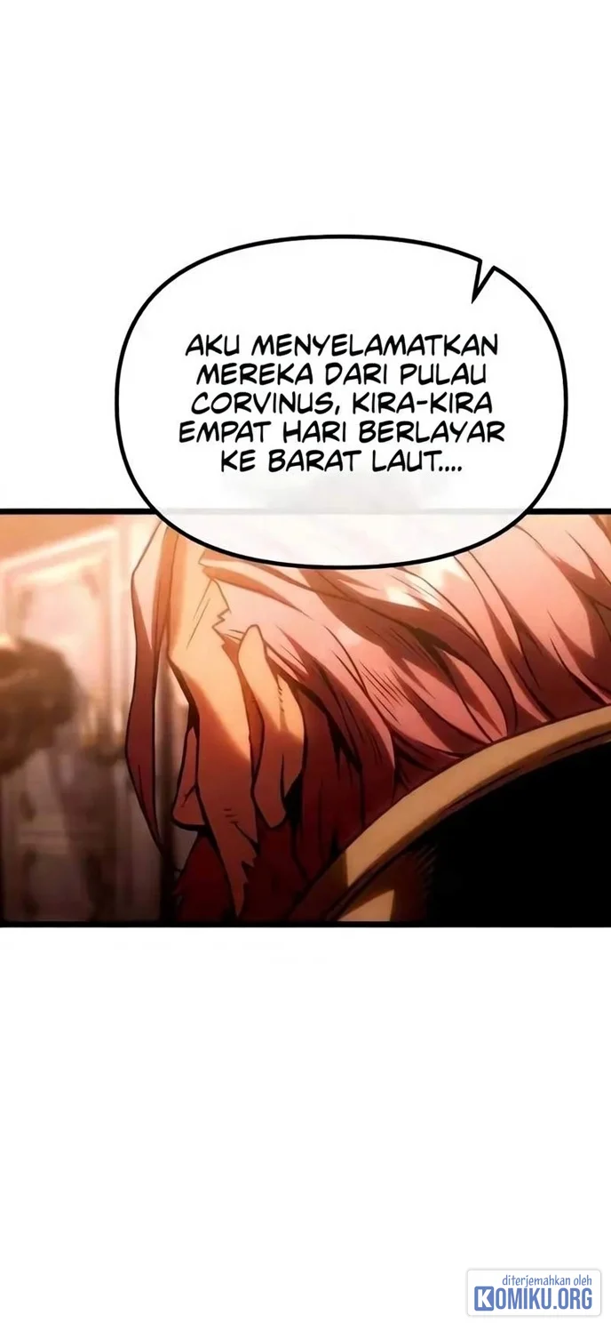 The Shepherd Wizard Chapter 39 Gambar 44