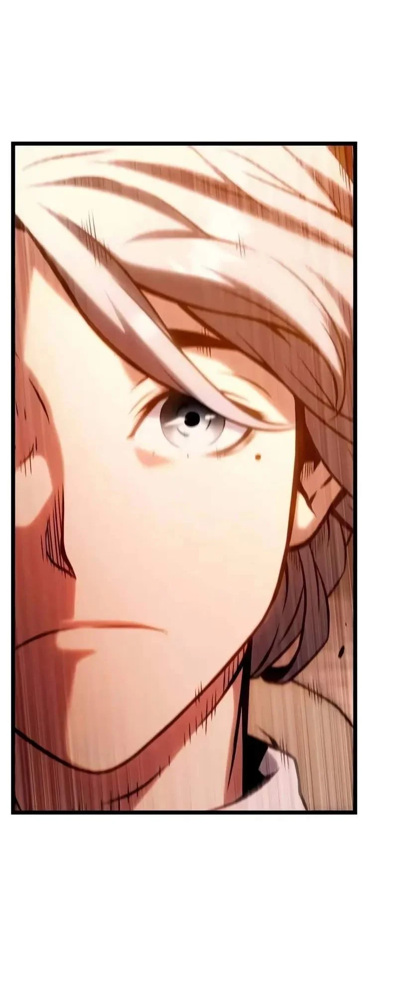 The Shepherd Wizard Chapter 39 Gambar 47