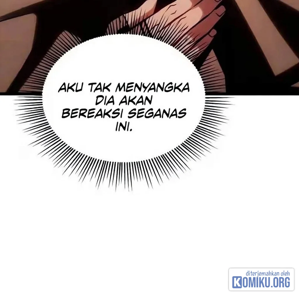 The Shepherd Wizard Chapter 39 Gambar 50