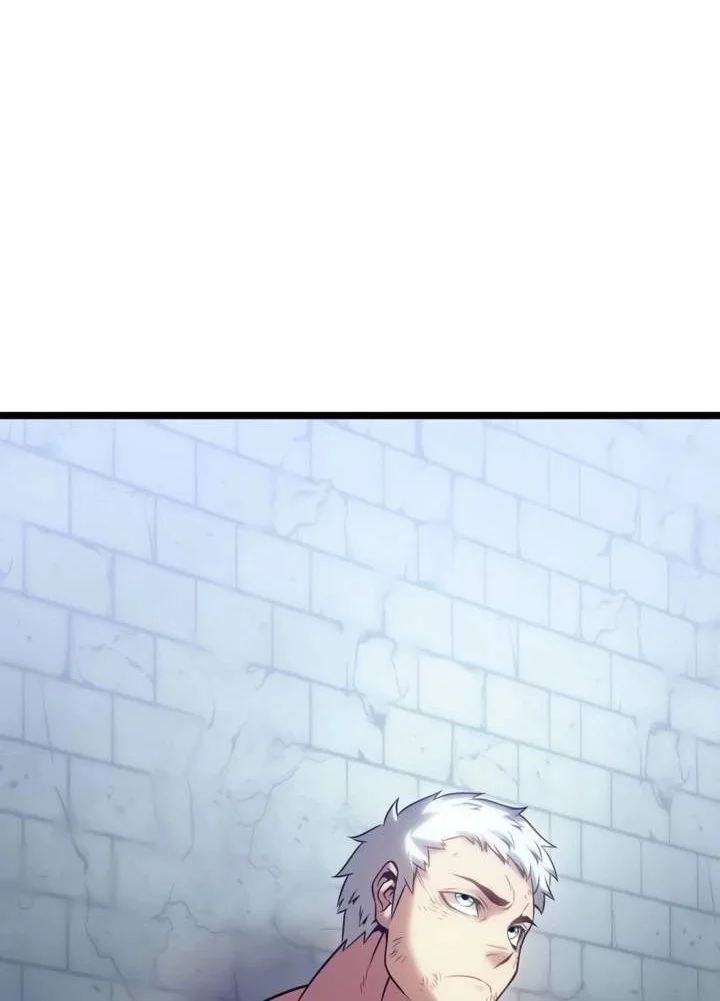 The Shepherd Wizard Chapter 40 Gambar 41