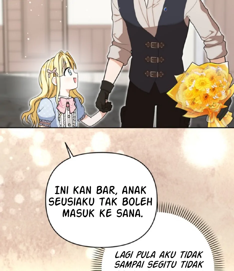 The Sister Who Was My Enemy Now Loves Me Chapter 25 Gambar 40