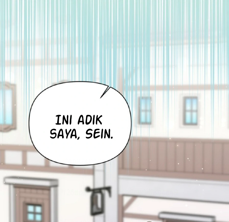 The Sister Who Was My Enemy Now Loves Me Chapter 25 Gambar 42