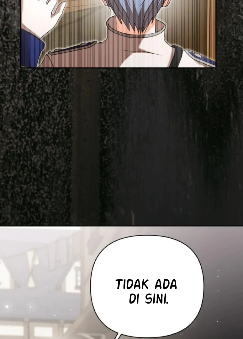 The Sister Who Was My Enemy Now Loves Me Chapter 26 Gambar 36