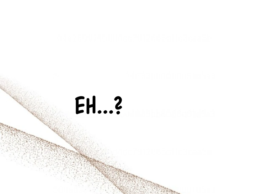 The Sister Who Was My Enemy Now Loves Me Chapter 28 Gambar 32