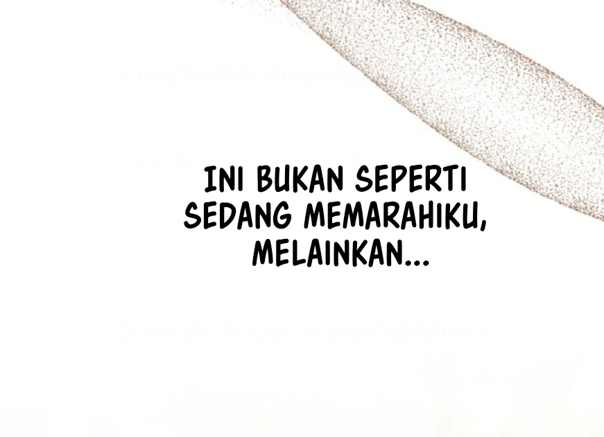 The Sister Who Was My Enemy Now Loves Me Chapter 28 Gambar 33