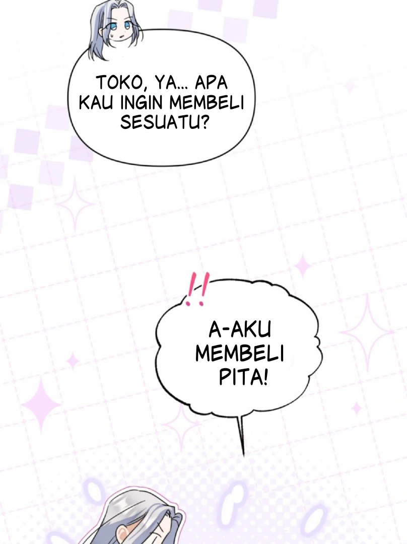 The Sister Who Was My Enemy Now Loves Me Chapter 28 Gambar 36