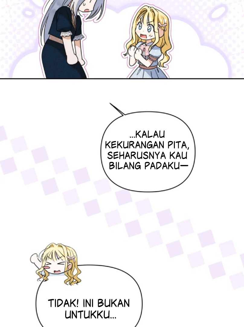 The Sister Who Was My Enemy Now Loves Me Chapter 28 Gambar 37