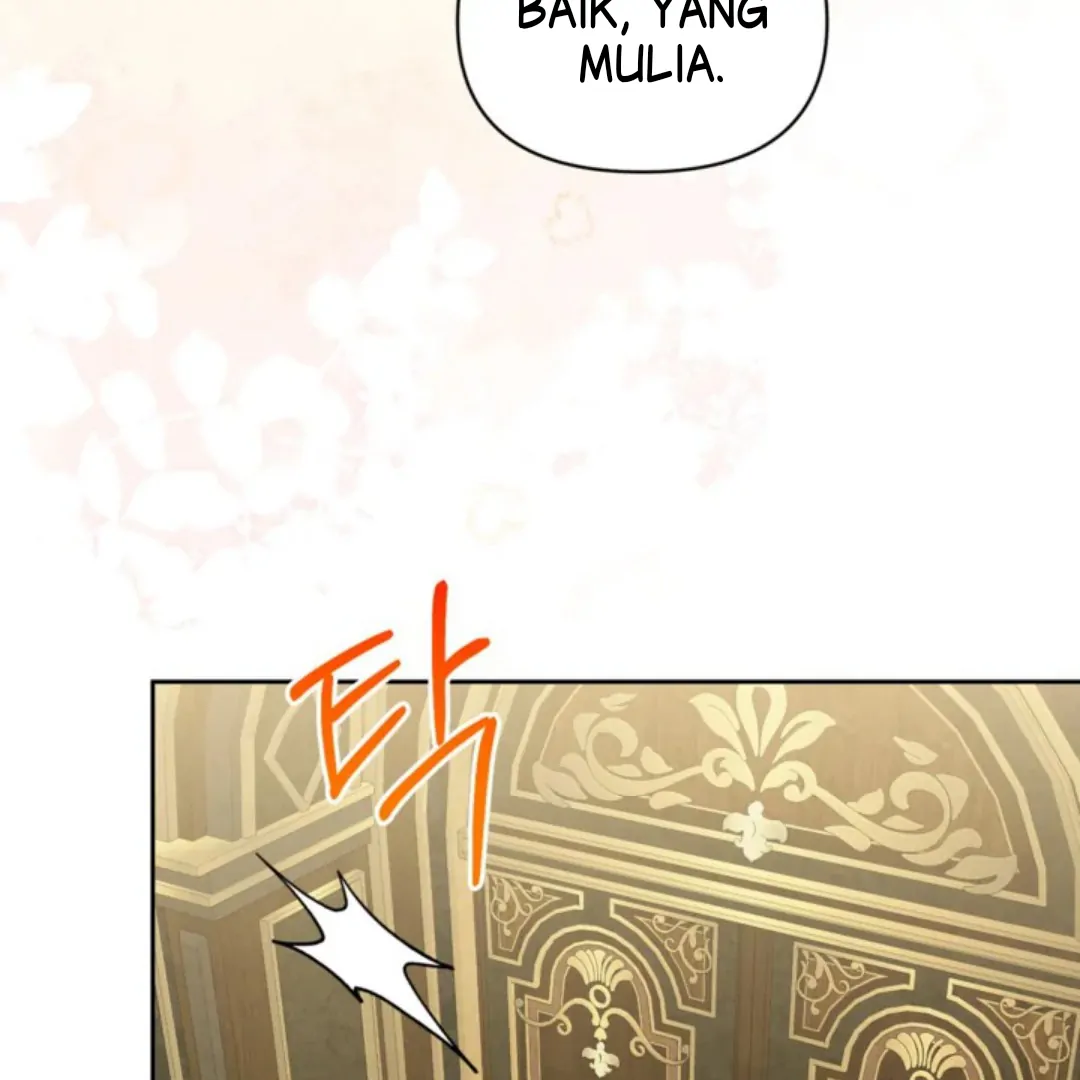 The Sister Who Was My Enemy Now Loves Me Chapter 29 Gambar 36