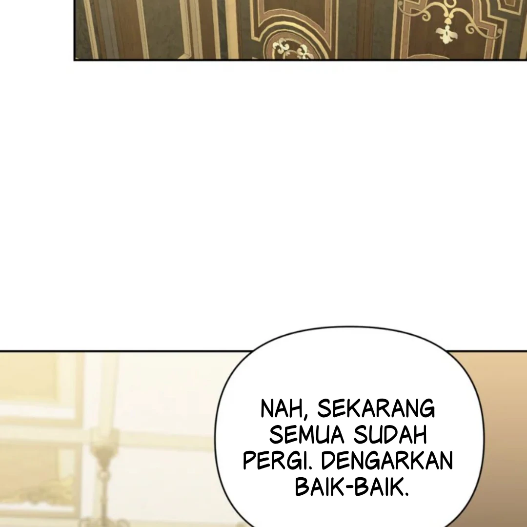 The Sister Who Was My Enemy Now Loves Me Chapter 29 Gambar 37
