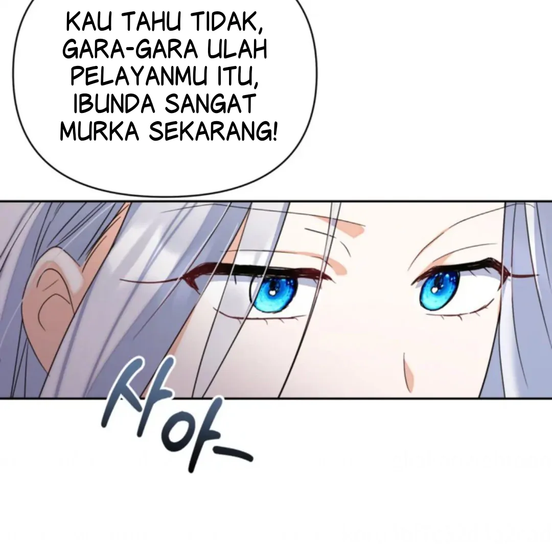 The Sister Who Was My Enemy Now Loves Me Chapter 29 Gambar 39