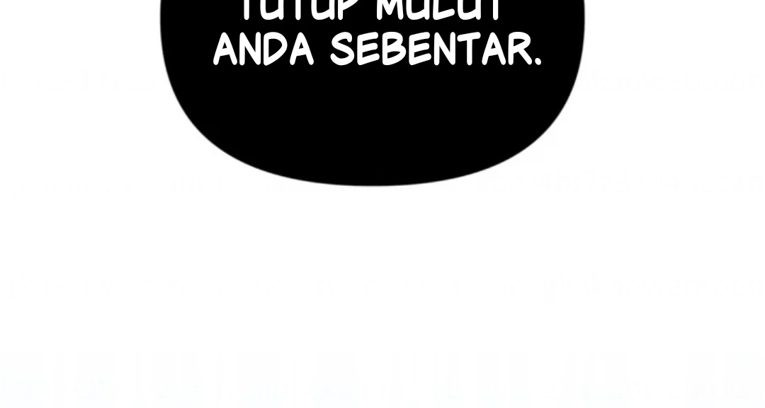 The Sister Who Was My Enemy Now Loves Me Chapter 29 Gambar 41