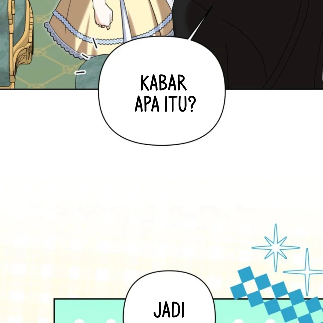 The Sister Who Was My Enemy Now Loves Me Chapter 30 Gambar 39