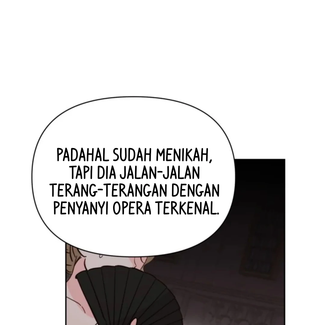 The Sister Who Was My Enemy Now Loves Me Chapter 30 Gambar 44