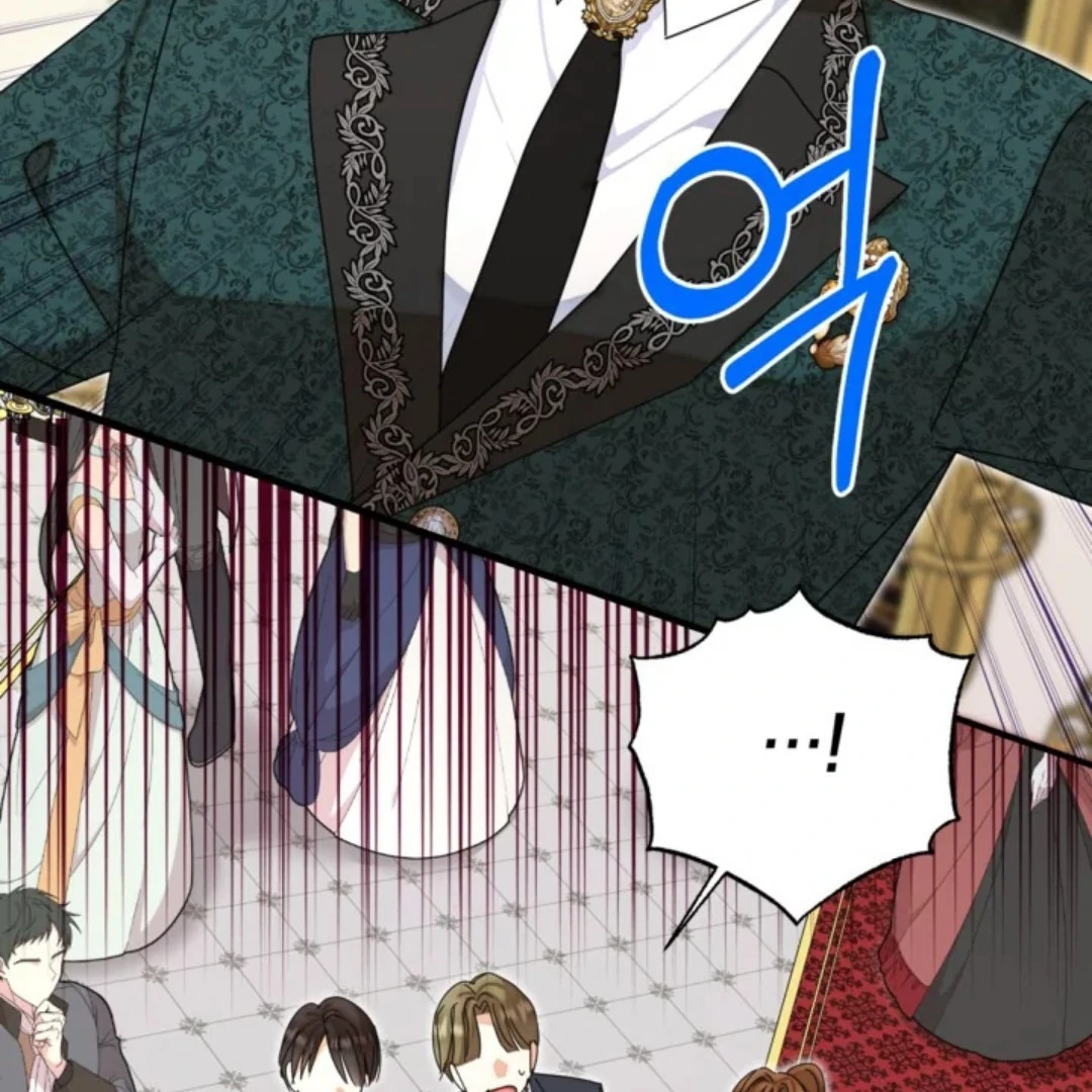 The Sister Who Was My Enemy Now Loves Me Chapter 32 Gambar 40