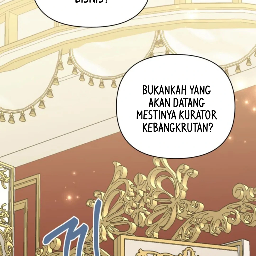 The Sister Who Was My Enemy Now Loves Me Chapter 32 Gambar 42