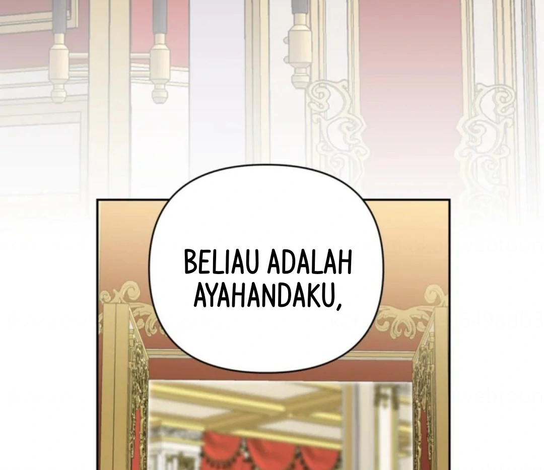 The Sister Who Was My Enemy Now Loves Me Chapter 32 Gambar 44