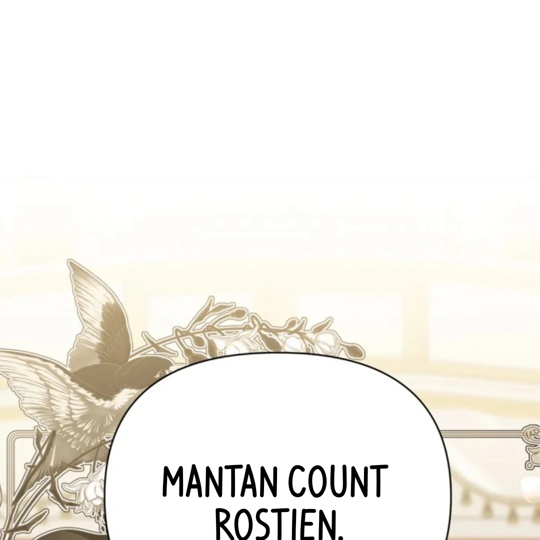 The Sister Who Was My Enemy Now Loves Me Chapter 32 Gambar 46