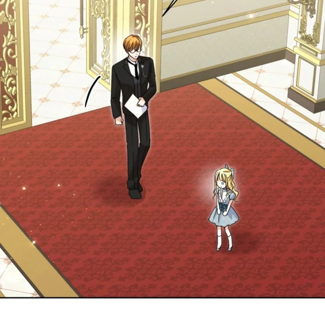 The Sister Who Was My Enemy Now Loves Me Chapter 33 Gambar 46