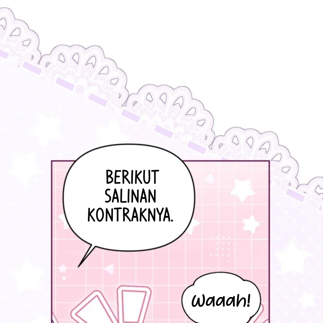 The Sister Who Was My Enemy Now Loves Me Chapter 33 Gambar 47