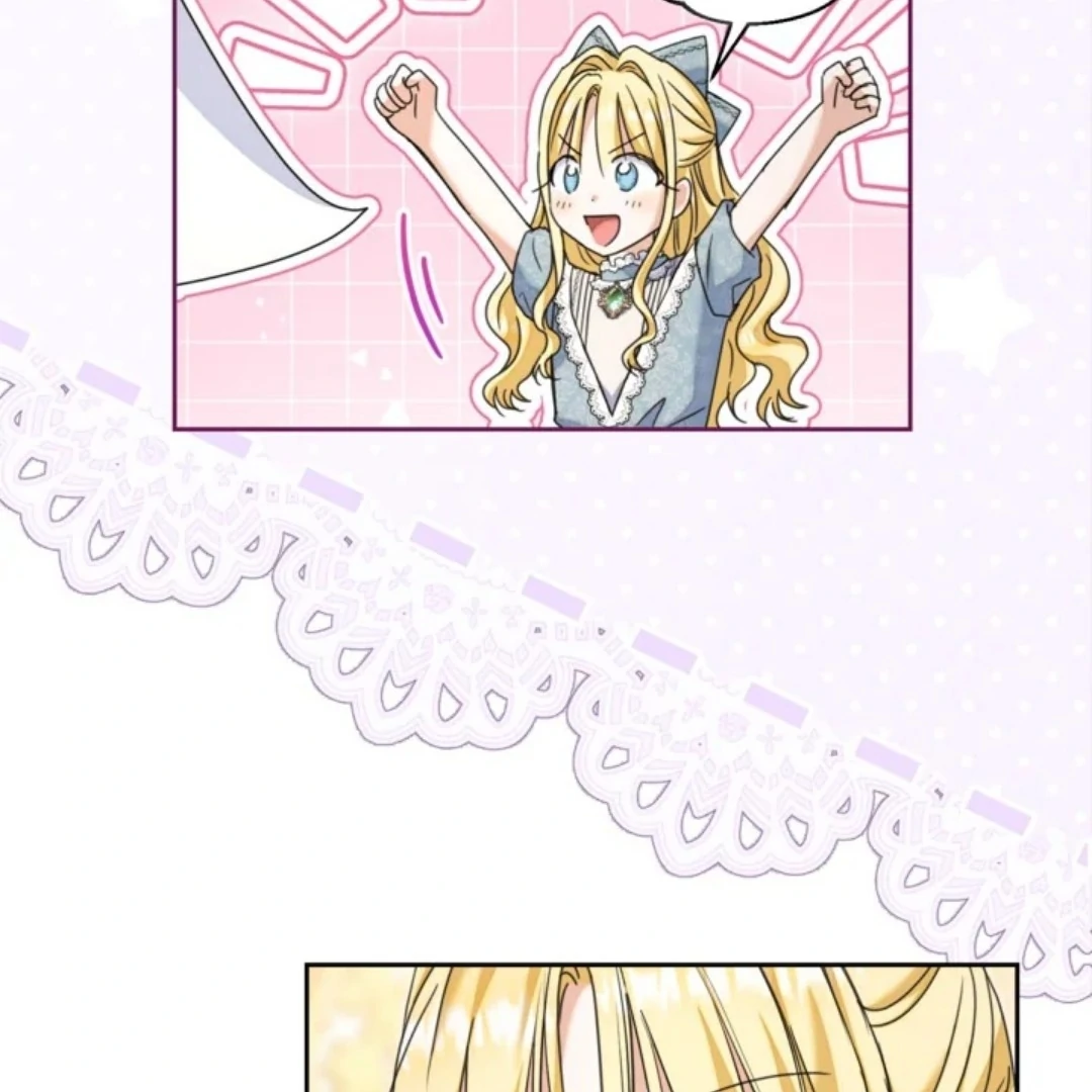 The Sister Who Was My Enemy Now Loves Me Chapter 33 Gambar 48