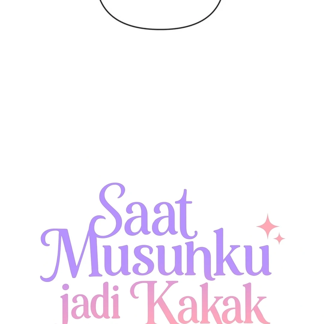 The Sister Who Was My Enemy Now Loves Me Chapter 34 Gambar 38