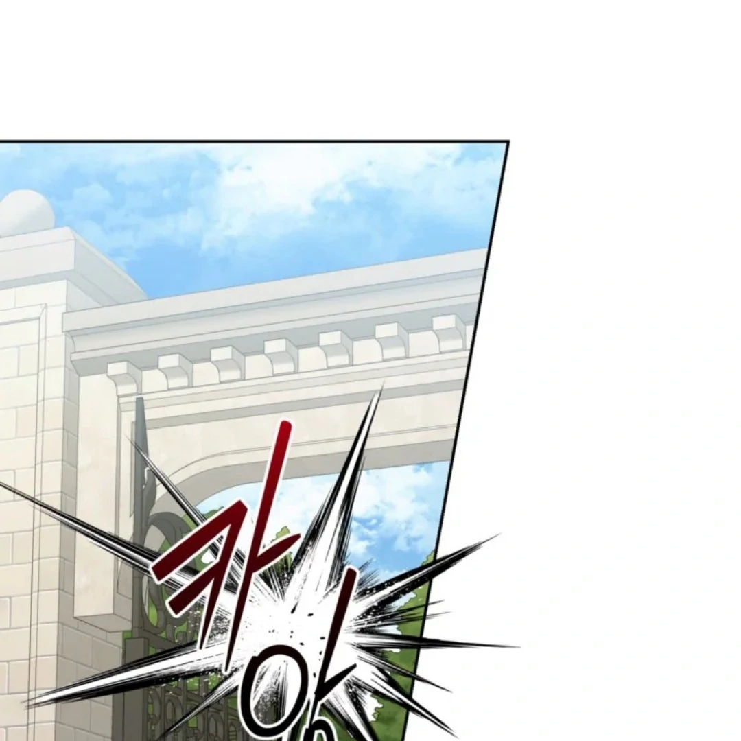 The Sister Who Was My Enemy Now Loves Me Chapter 34 Gambar 40