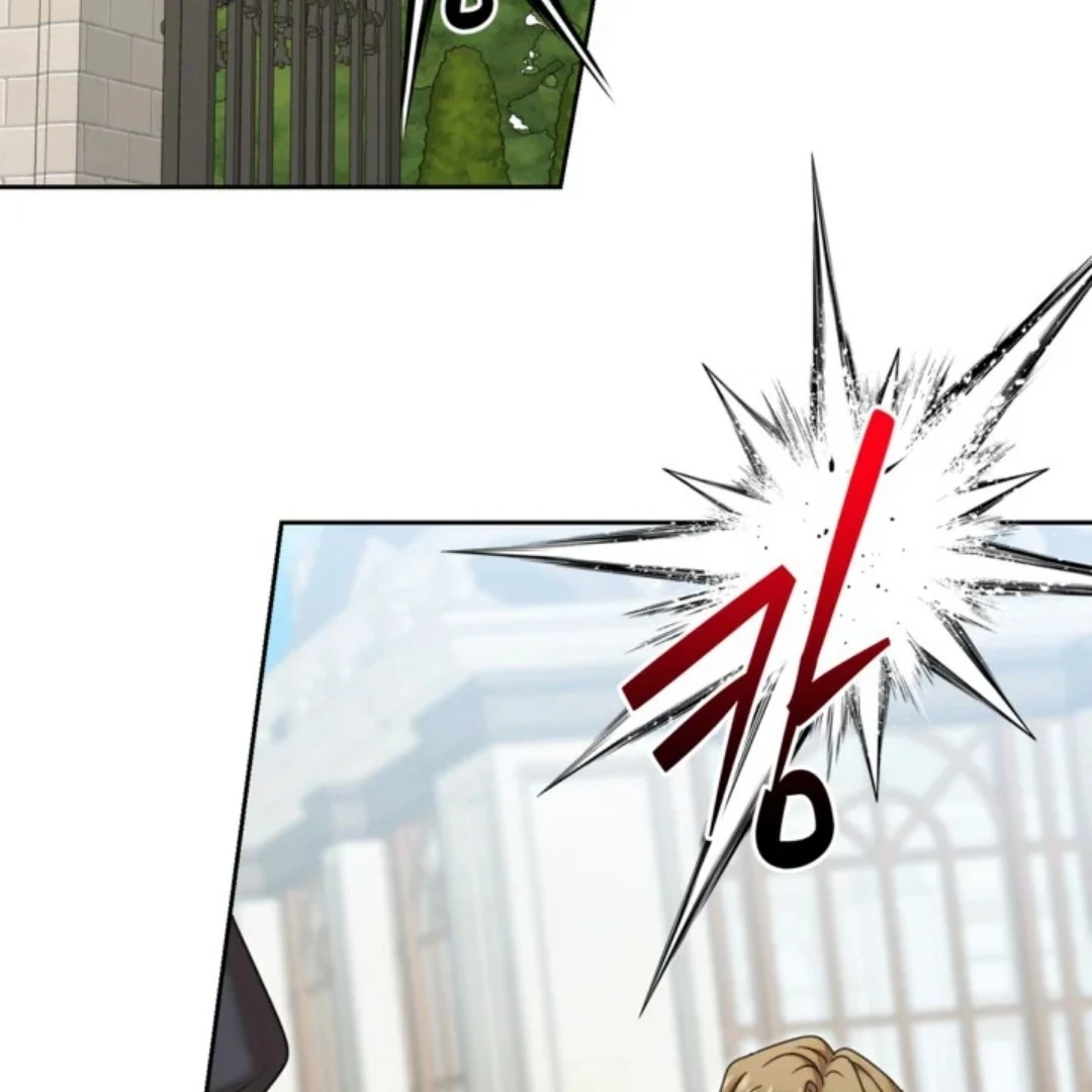 The Sister Who Was My Enemy Now Loves Me Chapter 34 Gambar 41