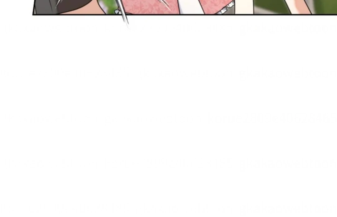 The Sister Who Was My Enemy Now Loves Me Chapter 34 Gambar 43