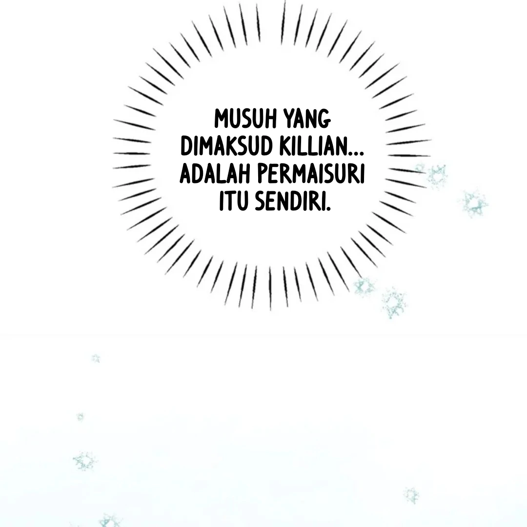 The Sister Who Was My Enemy Now Loves Me Chapter 35 Gambar 40