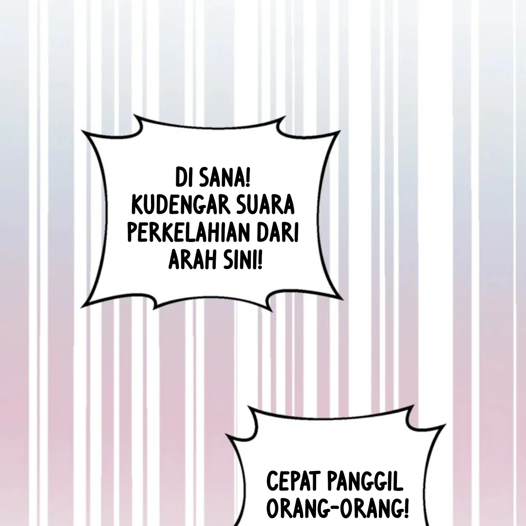 The Sister Who Was My Enemy Now Loves Me Chapter 35 Gambar 45