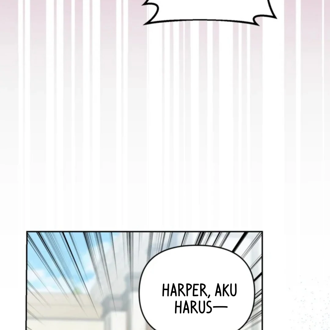 The Sister Who Was My Enemy Now Loves Me Chapter 35 Gambar 46