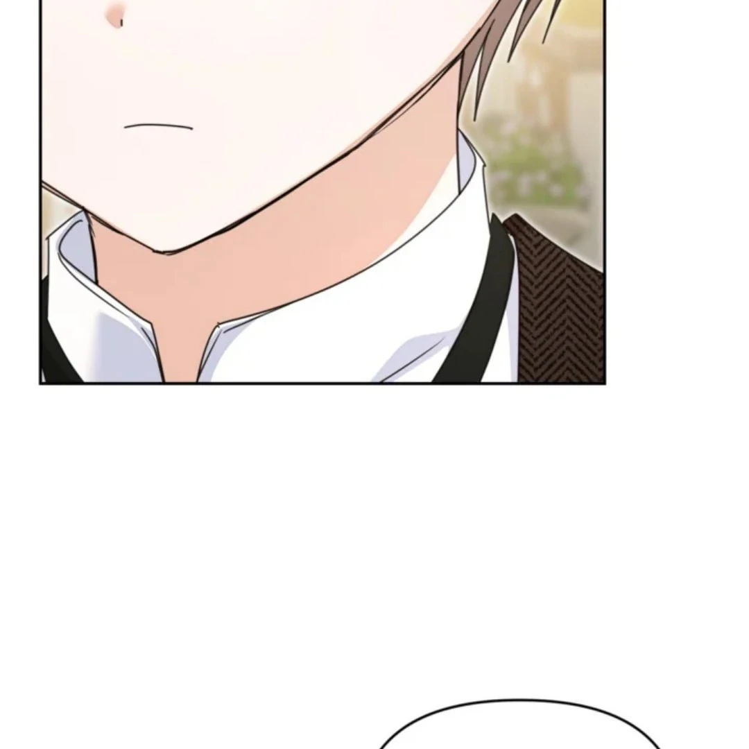 The Sister Who Was My Enemy Now Loves Me Chapter 36 Gambar 39