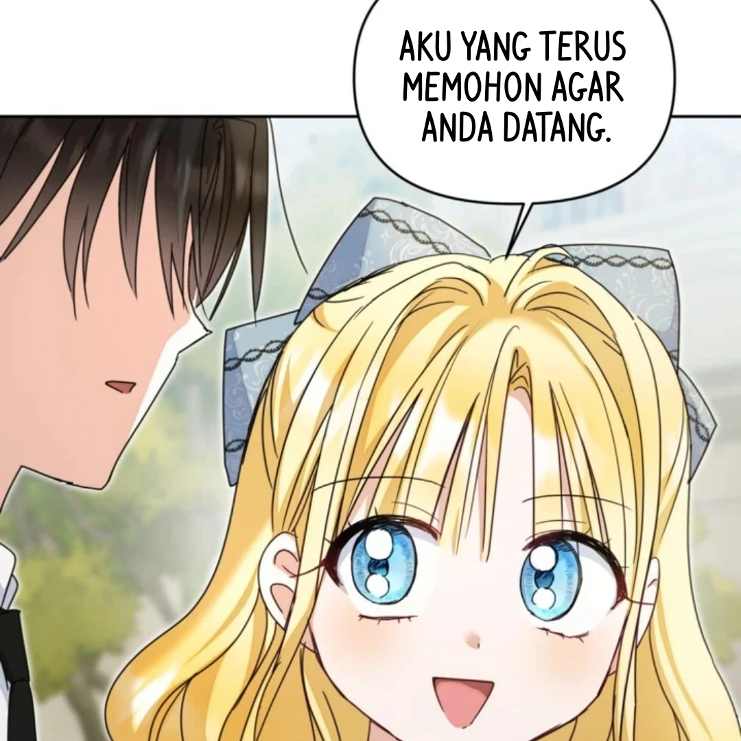 The Sister Who Was My Enemy Now Loves Me Chapter 36 Gambar 40
