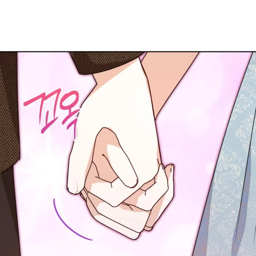 The Sister Who Was My Enemy Now Loves Me Chapter 36 Gambar 42