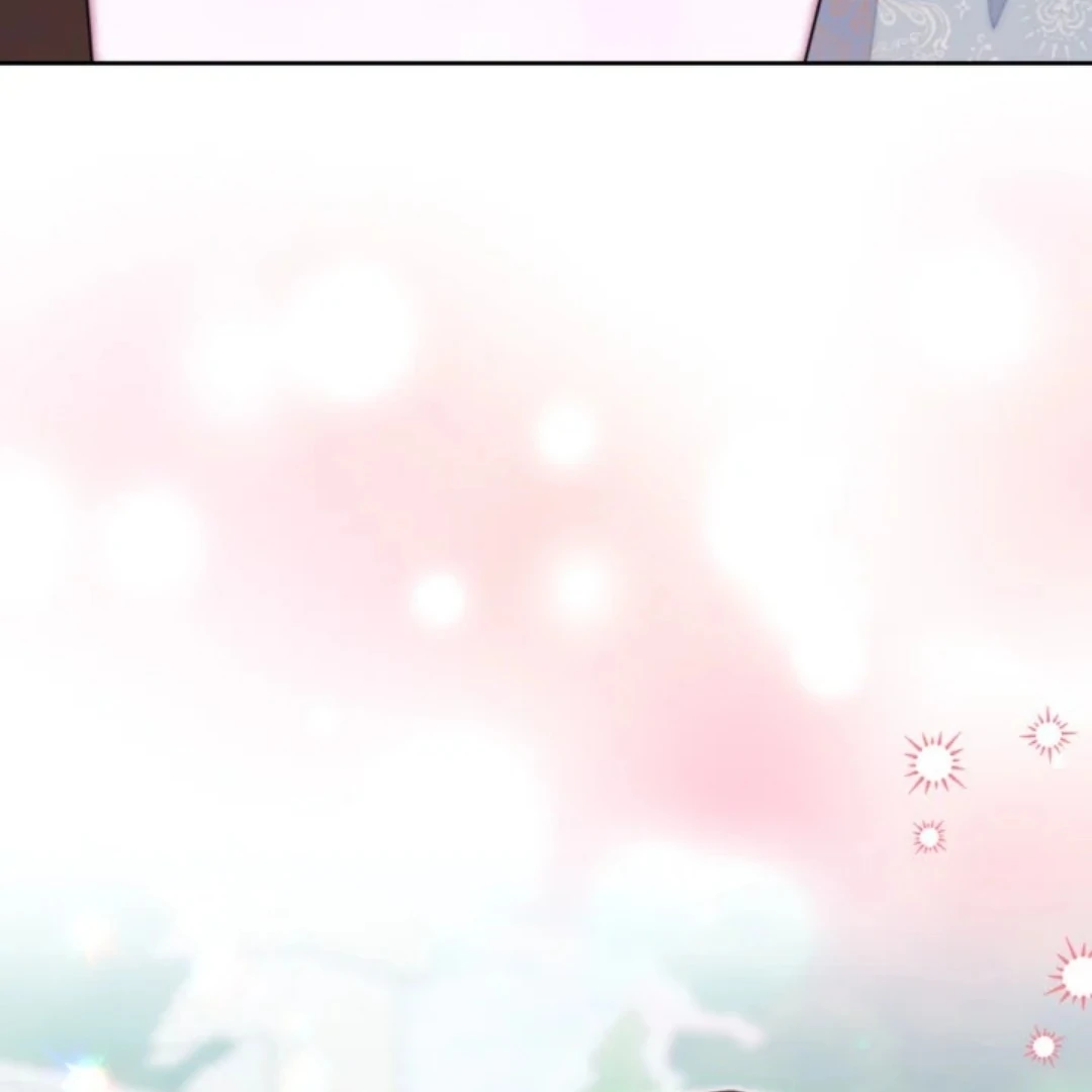 The Sister Who Was My Enemy Now Loves Me Chapter 36 Gambar 43