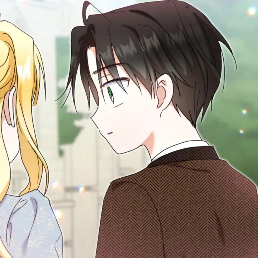 The Sister Who Was My Enemy Now Loves Me Chapter 36 Gambar 44