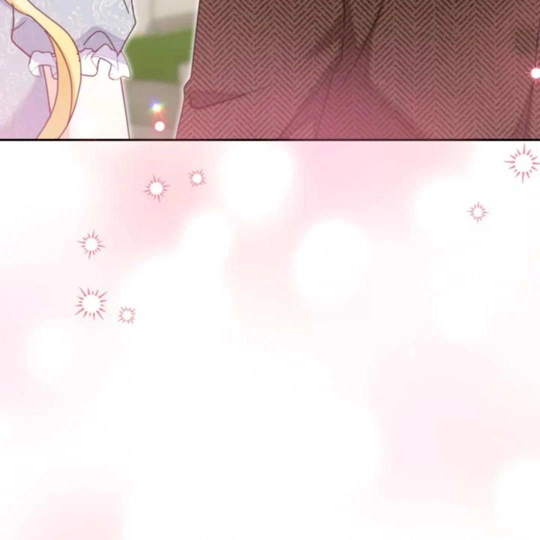 The Sister Who Was My Enemy Now Loves Me Chapter 36 Gambar 45