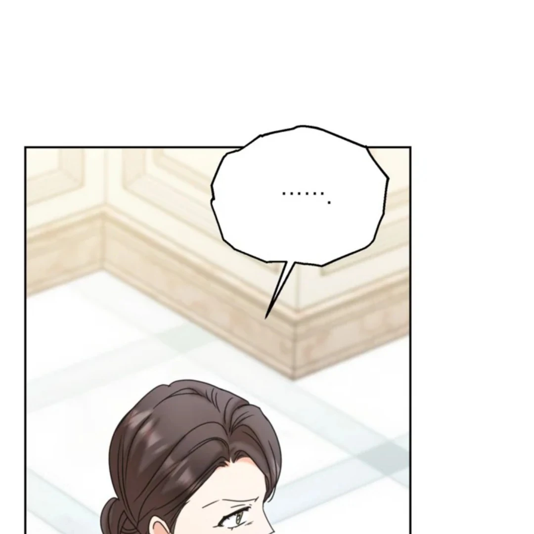 The Sister Who Was My Enemy Now Loves Me Chapter 37 Gambar 41