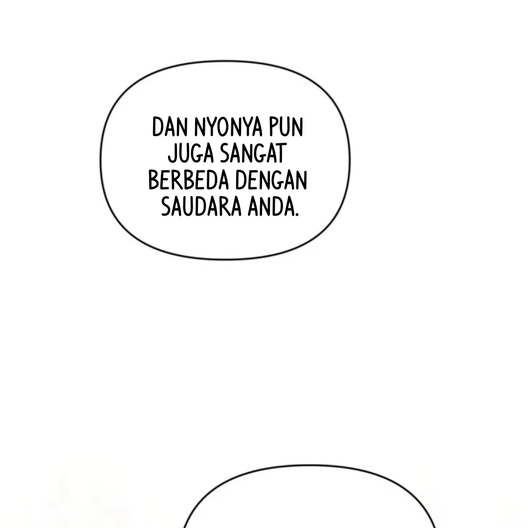 The Sister Who Was My Enemy Now Loves Me Chapter 37 Gambar 43