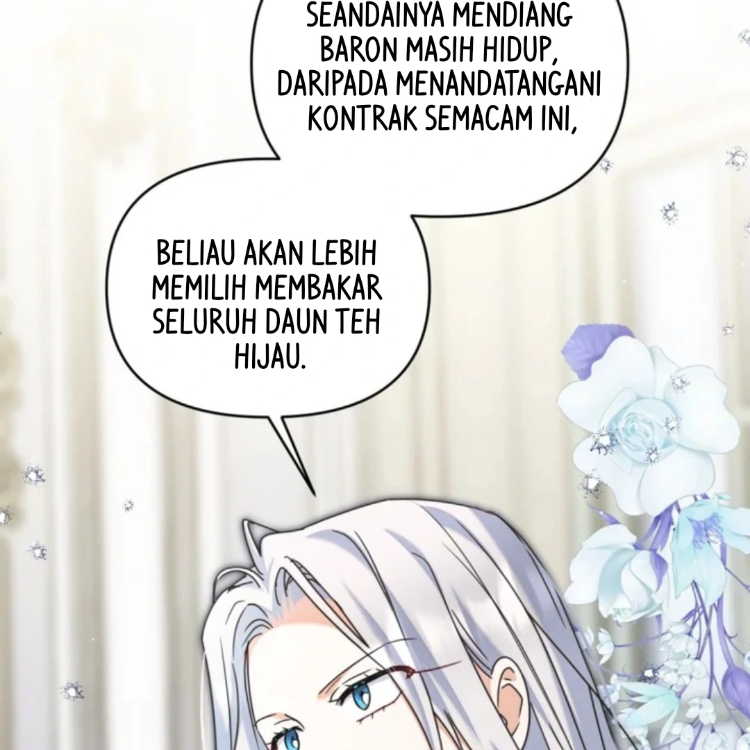 The Sister Who Was My Enemy Now Loves Me Chapter 37 Gambar 44