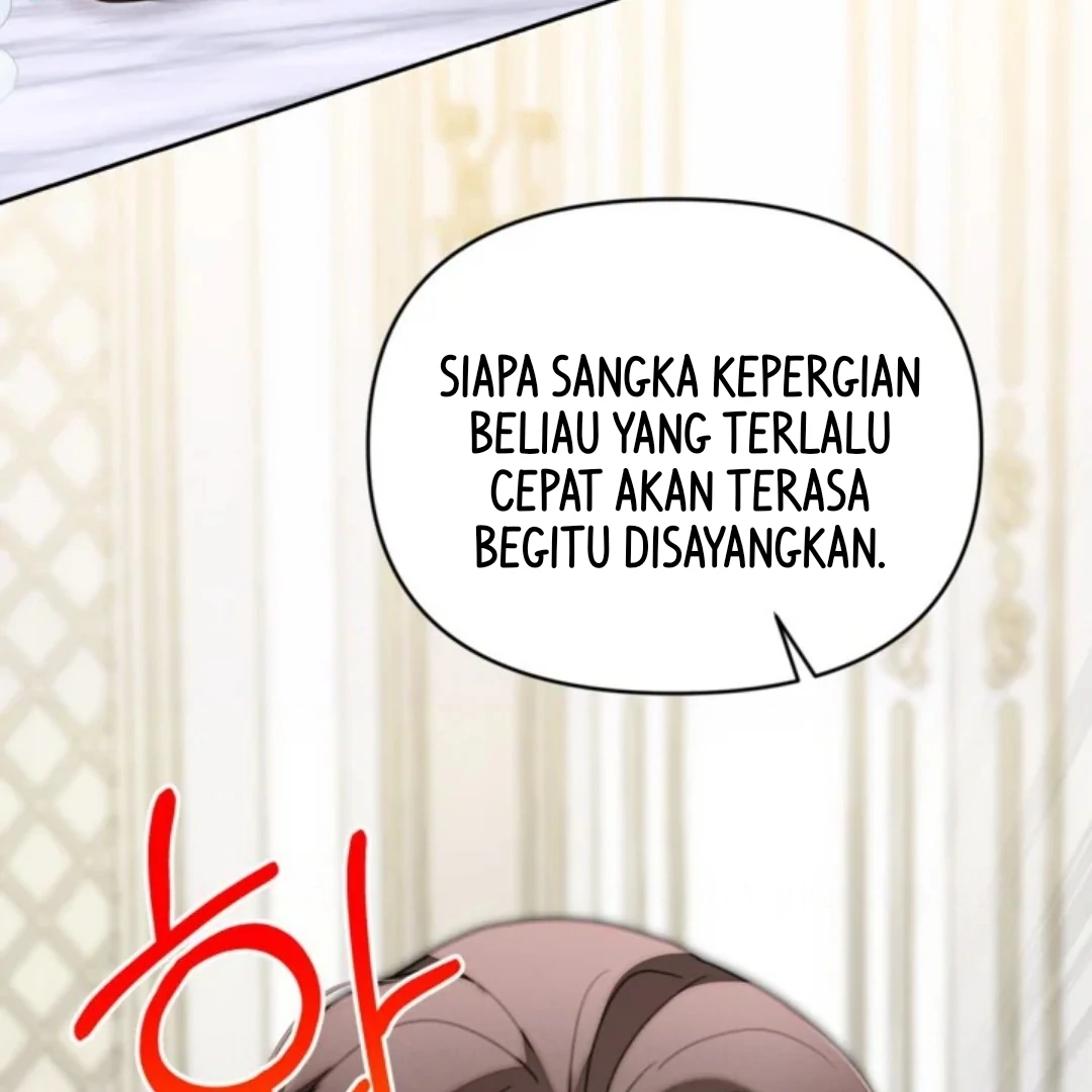 The Sister Who Was My Enemy Now Loves Me Chapter 37 Gambar 46