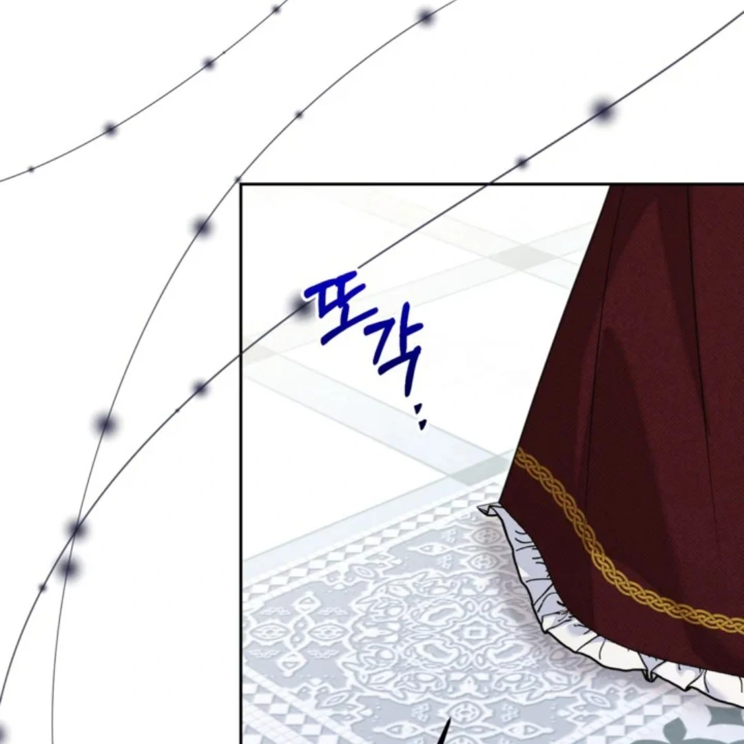 The Sister Who Was My Enemy Now Loves Me Chapter 38 Gambar 41
