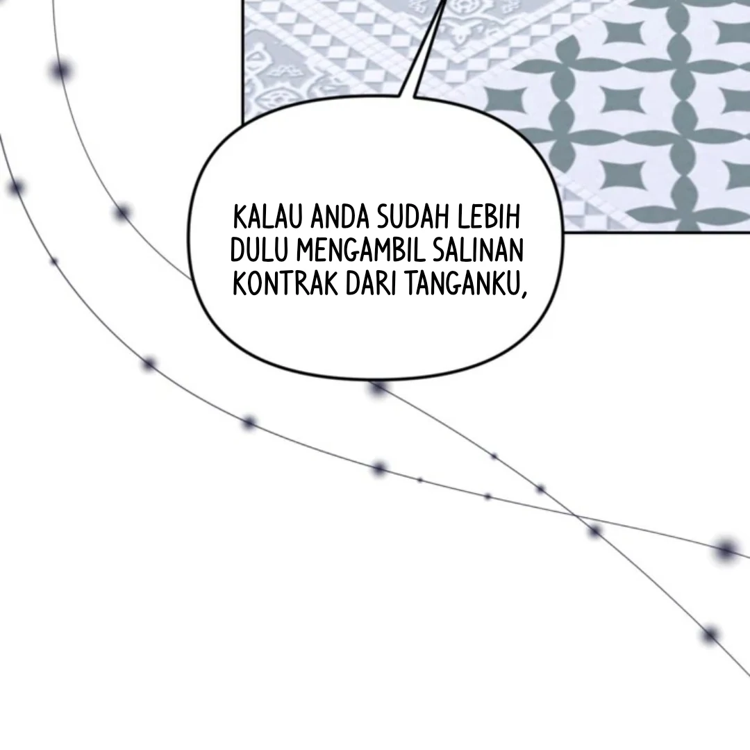 The Sister Who Was My Enemy Now Loves Me Chapter 38 Gambar 42