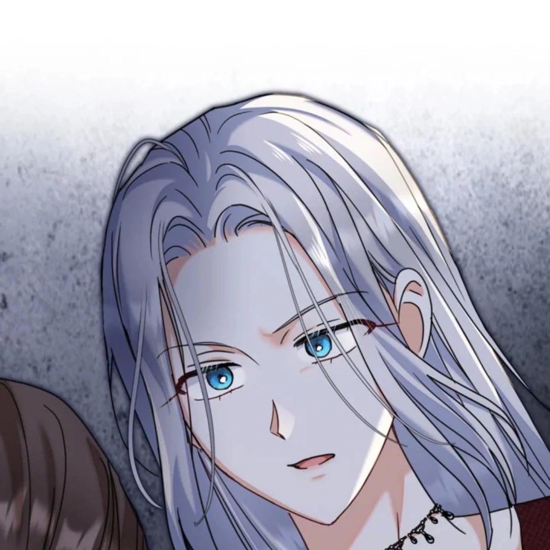 The Sister Who Was My Enemy Now Loves Me Chapter 38 Gambar 43