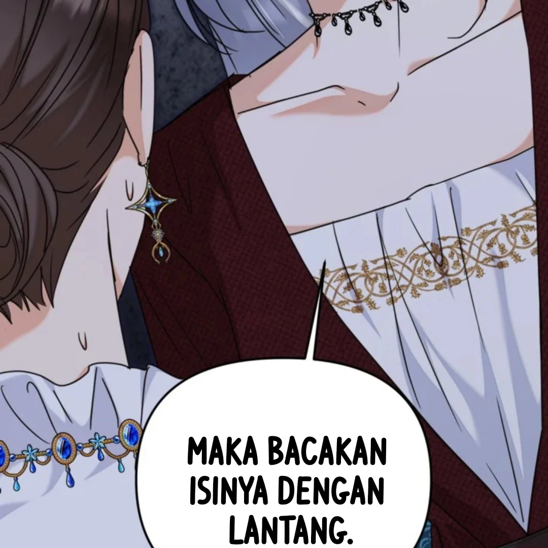 The Sister Who Was My Enemy Now Loves Me Chapter 38 Gambar 44