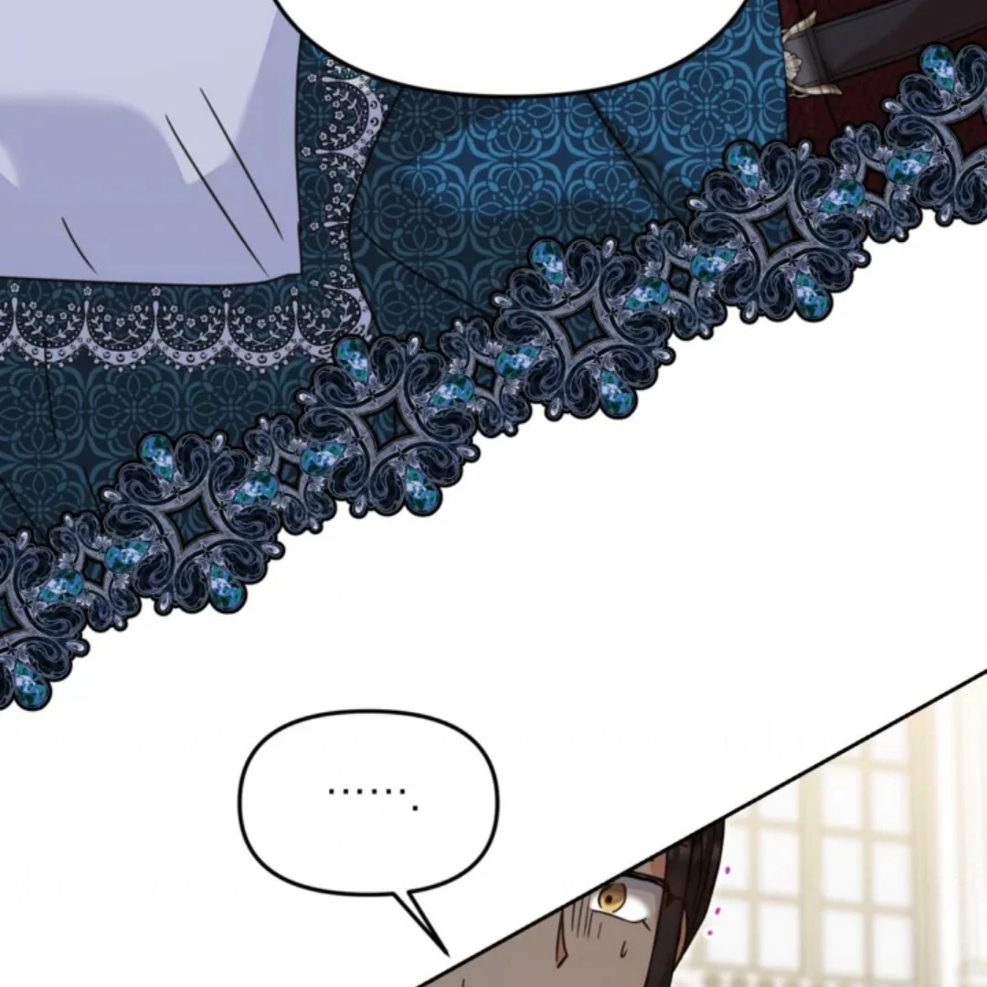 The Sister Who Was My Enemy Now Loves Me Chapter 38 Gambar 45